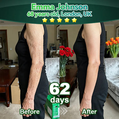 𝑶𝒇𝒇𝒊𝒄𝒊𝒂𝒍 𝑺𝒕𝒐𝒓𝒆 | 𝐌𝐚𝐲𝐨𝐆𝐮𝐨𝐣𝐢® 𝐒𝐭𝐞𝐦 𝐂𝐞𝐥𝐥 & 𝐂𝐨𝐥𝐥𝐚𝐠𝐞𝐧 𝐏𝐞𝐩𝐭𝐢𝐝𝐞 𝐎𝐫𝐚𝐥 𝐒𝐞𝐫𝐮𝐦💧 (Lift & Firm Sagging Skin & Reduce Wrinkle Formation)